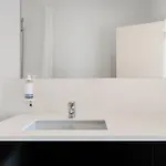 Eighteen21 - Casa De Sao Paulo Lisboa