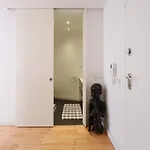 アパート Eighteen21 - Casa De Sao Paulo *
