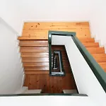 Lejlighed Eighteen21 - Casa De Sao Paulo