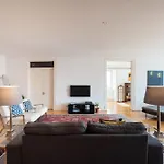 Eighteen21 - Casa De Sao Paulo Daire